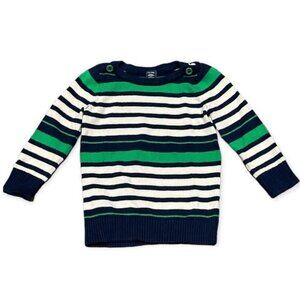 Gap toddler sweater size 18-24 months